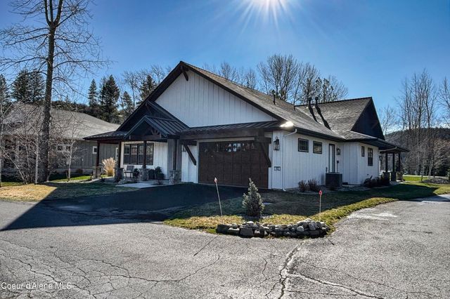 403 Slaveck, Dover, ID 83825