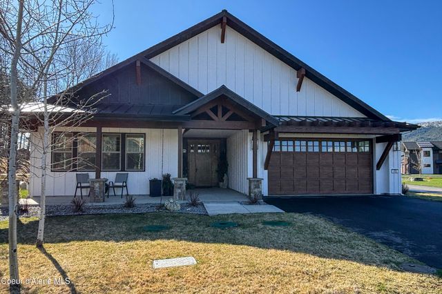 403 Slaveck, Dover, ID 83825