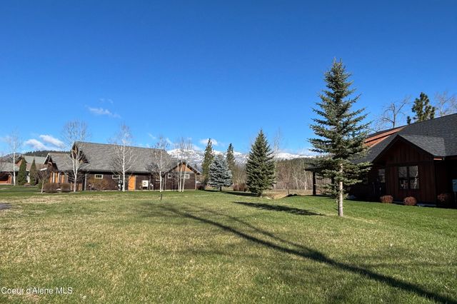 403 Slaveck, Dover, ID 83825