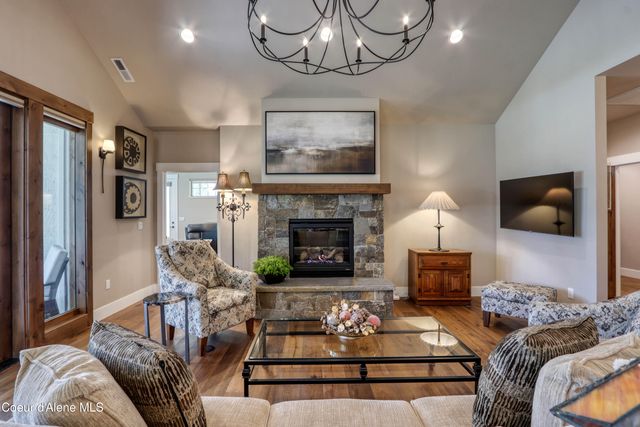 403 Slaveck, Dover, ID 83825