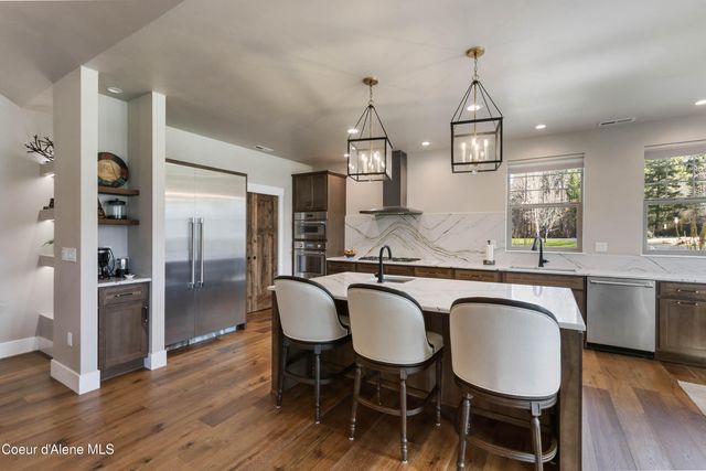 403 Slaveck, Dover, ID 83825