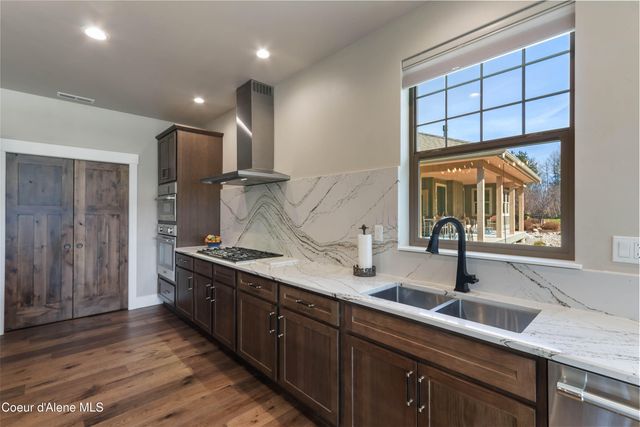 403 Slaveck, Dover, ID 83825