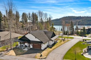 403 Slaveck, Dover, ID 83825