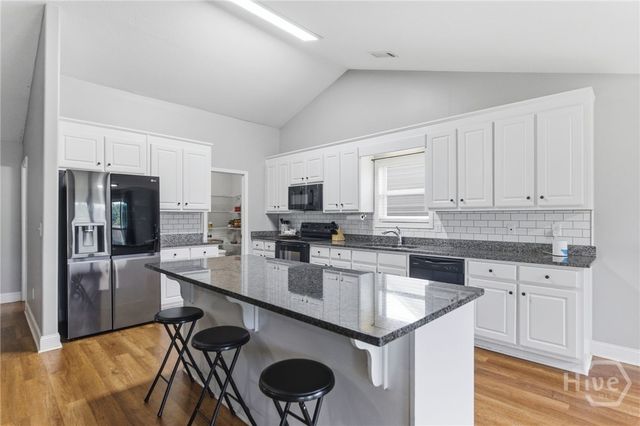 1437 River Mist Circle, Jefferson, GA 30549