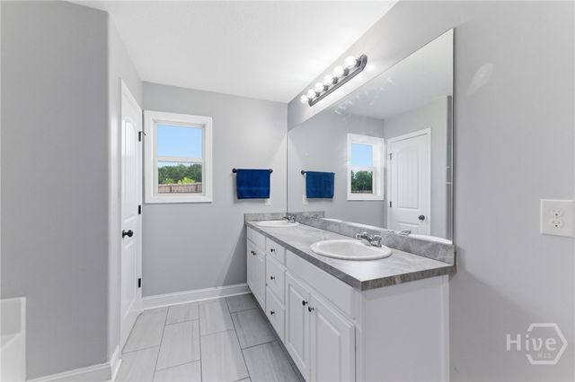 1437 River Mist Circle, Jefferson, GA 30549