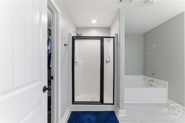1437 River Mist Circle, Jefferson, GA 30549