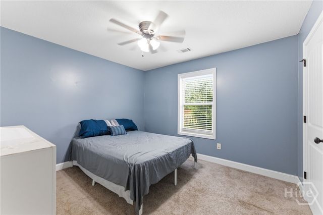 1437 River Mist Circle, Jefferson, GA 30549