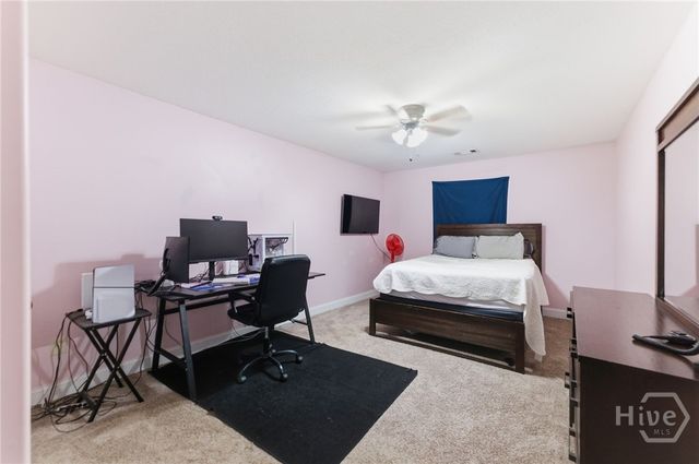 1437 River Mist Circle, Jefferson, GA 30549