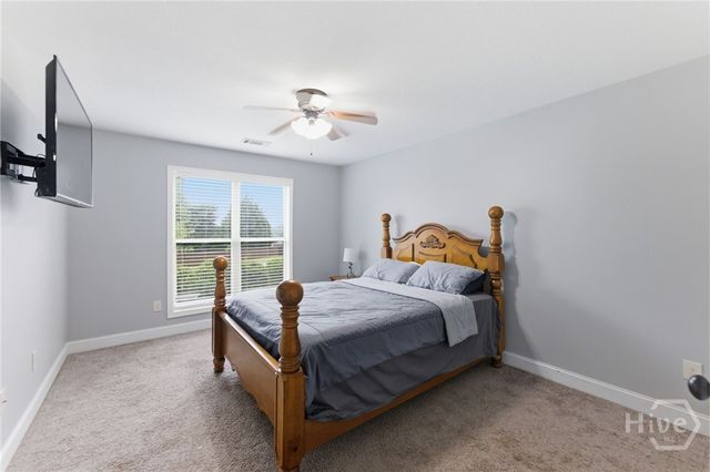 1437 River Mist Circle, Jefferson, GA 30549