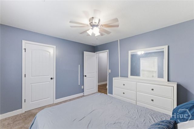 1437 River Mist Circle, Jefferson, GA 30549