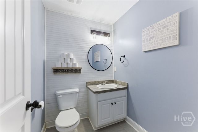 1437 River Mist Circle, Jefferson, GA 30549