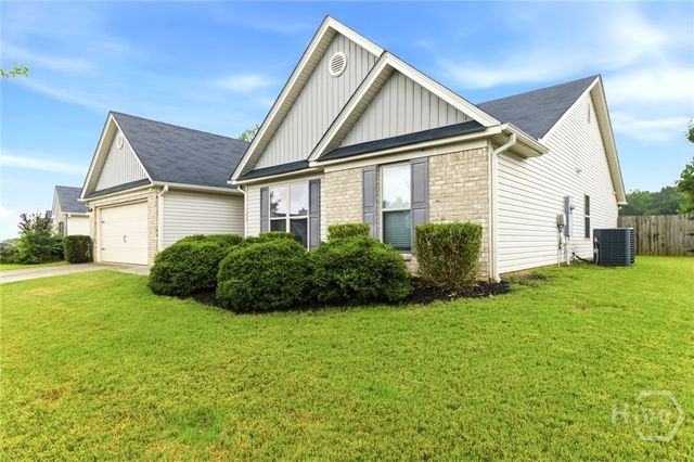 1437 River Mist Circle, Jefferson, GA 30549