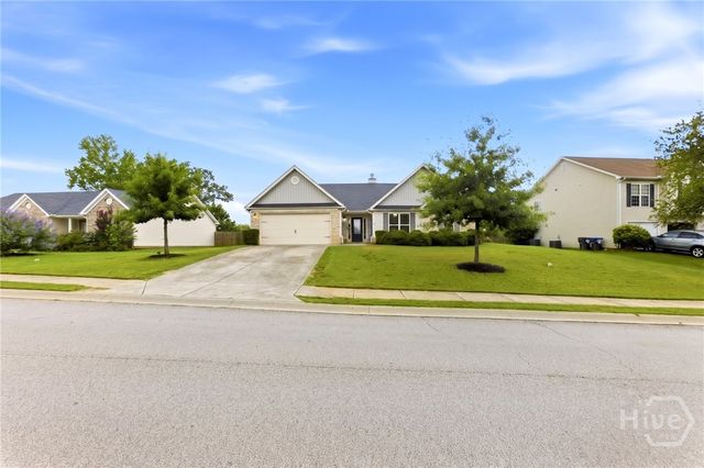 1437 River Mist Circle, Jefferson, GA 30549