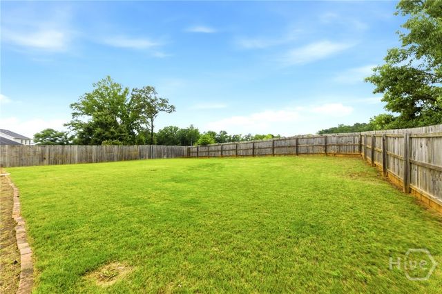 1437 River Mist Circle, Jefferson, GA 30549