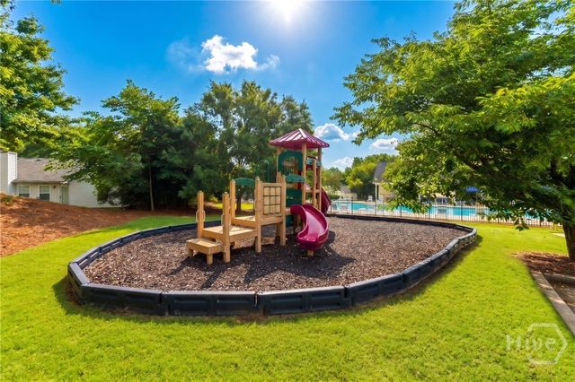 1437 River Mist Circle, Jefferson, GA 30549