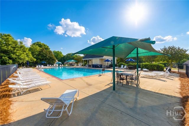 1437 River Mist Circle, Jefferson, GA 30549