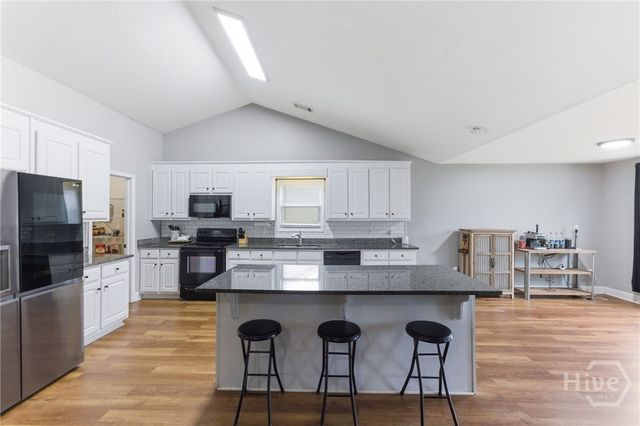 1437 River Mist Circle, Jefferson, GA 30549