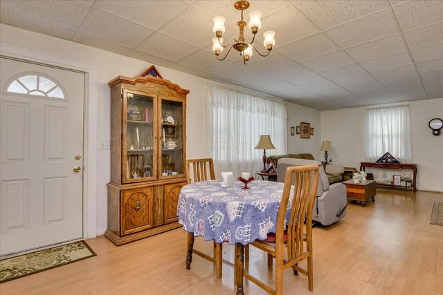 211 W Hugh Street, North Augusta, SC 29841