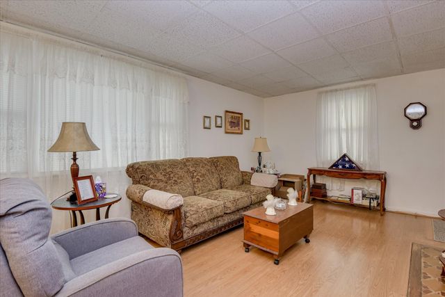 211 W Hugh Street, North Augusta, SC 29841