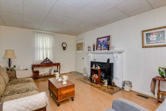 211 W Hugh Street, North Augusta, SC 29841