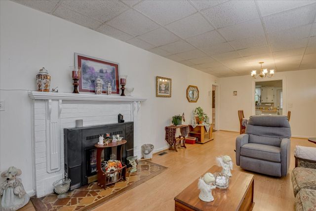 211 W Hugh Street, North Augusta, SC 29841