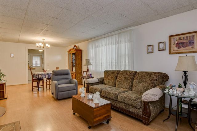 211 W Hugh Street, North Augusta, SC 29841