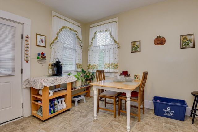 211 W Hugh Street, North Augusta, SC 29841