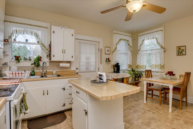 211 W Hugh Street, North Augusta, SC 29841