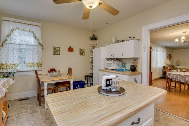 211 W Hugh Street, North Augusta, SC 29841