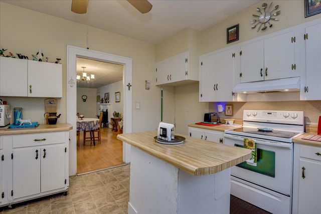 211 W Hugh Street, North Augusta, SC 29841