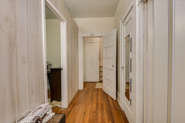 211 W Hugh Street, North Augusta, SC 29841