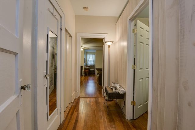 211 W Hugh Street, North Augusta, SC 29841