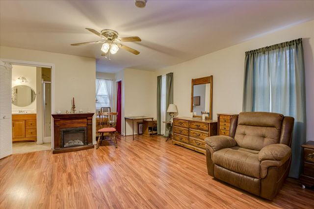 211 W Hugh Street, North Augusta, SC 29841