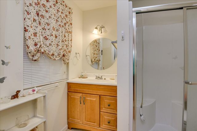 211 W Hugh Street, North Augusta, SC 29841