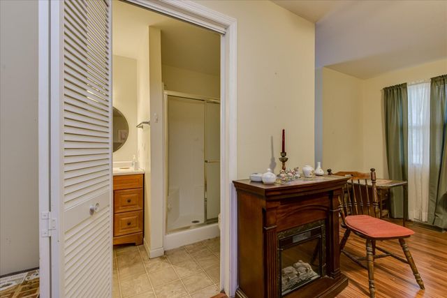 211 W Hugh Street, North Augusta, SC 29841