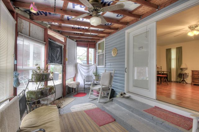 211 W Hugh Street, North Augusta, SC 29841