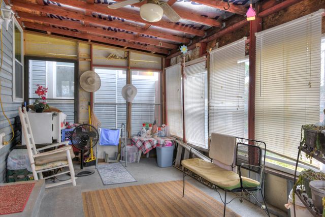 211 W Hugh Street, North Augusta, SC 29841