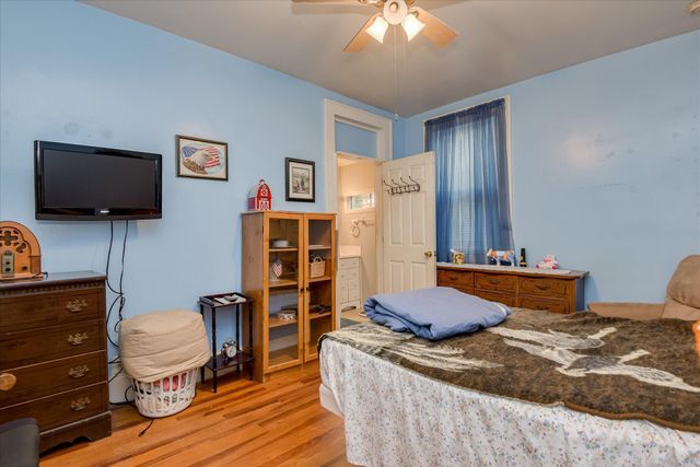 211 W Hugh Street, North Augusta, SC 29841