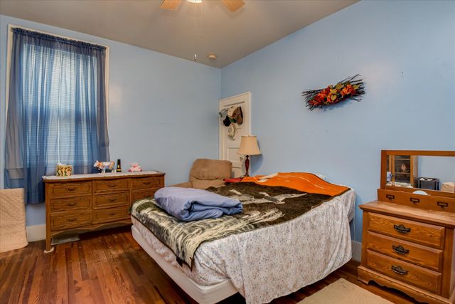 211 W Hugh Street, North Augusta, SC 29841