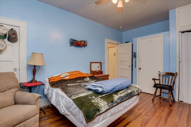 211 W Hugh Street, North Augusta, SC 29841