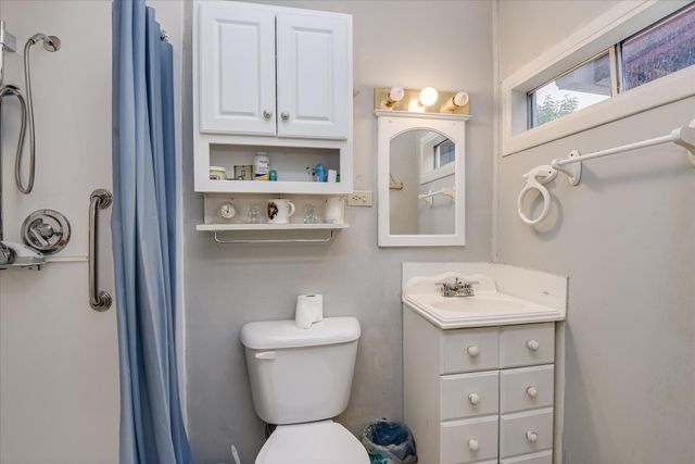 211 W Hugh Street, North Augusta, SC 29841