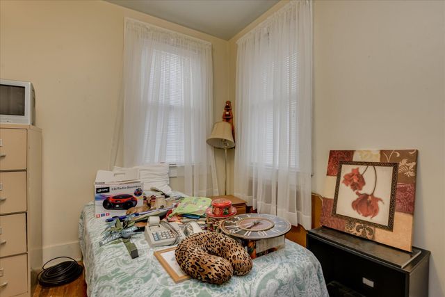 211 W Hugh Street, North Augusta, SC 29841