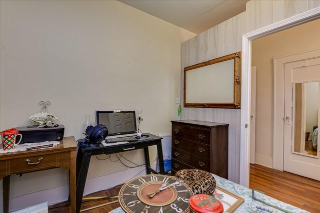 211 W Hugh Street, North Augusta, SC 29841