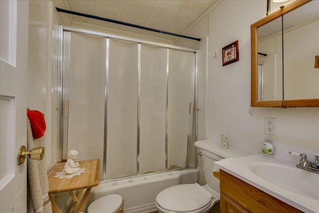 211 W Hugh Street, North Augusta, SC 29841