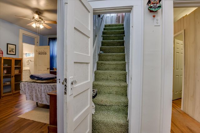 211 W Hugh Street, North Augusta, SC 29841