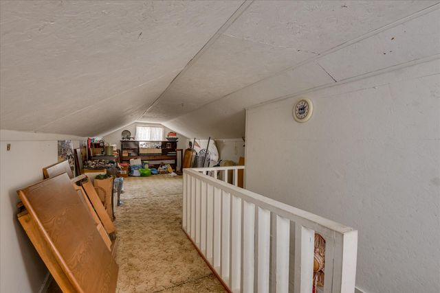 211 W Hugh Street, North Augusta, SC 29841