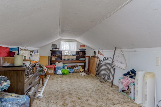 211 W Hugh Street, North Augusta, SC 29841