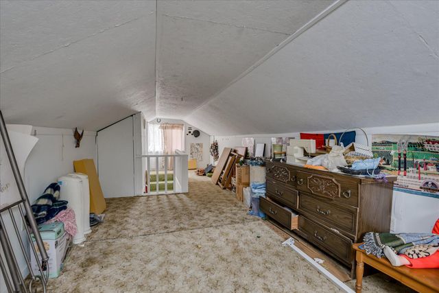 211 W Hugh Street, North Augusta, SC 29841