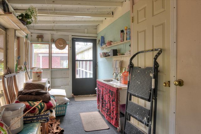 211 W Hugh Street, North Augusta, SC 29841