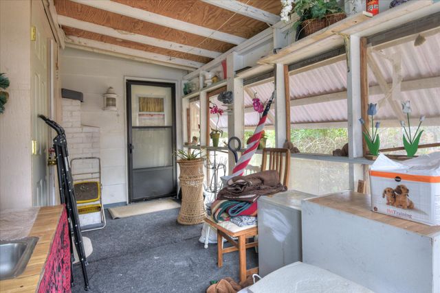 211 W Hugh Street, North Augusta, SC 29841